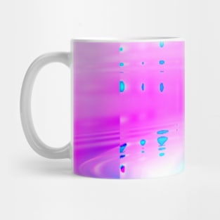 Relaxation Calming Art-Available in all categories' Mug